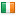 legionpost9.org server is located in Ireland
